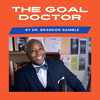 The Goal Doctor